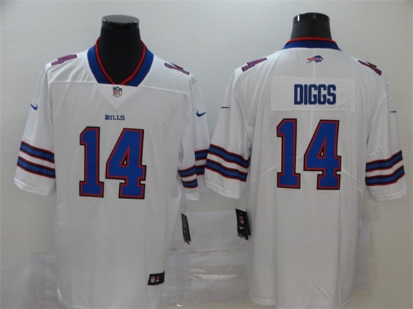 Bills jerseys 2024-8-5-007